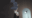 2022-11-03 00:00の投稿
