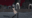2022-11-04 00:00の投稿