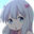 2022-10-20 07:00の投稿