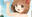 2022-10-20 07:54の投稿