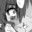 2019-05-03 17:29の投稿