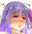 2019-05-03 17:41の投稿