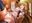 2019-05-03 17:58の投稿