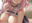 2022-10-20 11:28の投稿