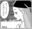 2022-10-20 12:00の投稿