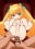 2022-10-20 12:21の投稿