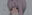 2022-10-20 13:55の投稿