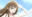 2022-10-20 15:41の投稿