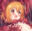 2022-10-20 16:38の投稿