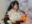 2022-10-22 20:00の投稿