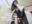 2022-10-23 20:00の投稿