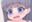 2019-05-03 20:16の投稿