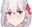 2019-05-03 20:25の投稿