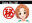 2022-10-20 20:00の投稿