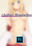 2019-05-04 00:00の投稿
