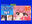 2022-10-20 21:25の投稿