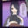 2022-10-21 17:00の投稿