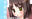 2022-10-22 12:00の投稿