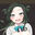 2022-10-22 00:00の投稿