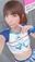 2019-05-03 23:51の投稿