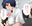 2022-10-21 02:05の投稿