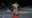2022-10-23 00:00の投稿