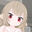 2022-10-21 04:10の投稿
