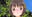 2022-10-21 04:17の投稿