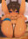 2022-10-21 01:08の投稿