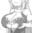2019-05-04 01:01の投稿