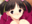 2022-10-21 17:00の投稿
