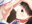 2022-10-24 17:00の投稿