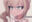 2019-05-04 03:18の投稿