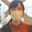 2022-10-31 12:00の投稿