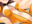 2022-10-29 17:00の投稿