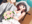 2022-11-01 17:00の投稿