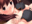 2022-11-02 17:00の投稿