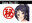 2022-10-21 20:00の投稿