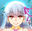 2019-05-04 11:25の投稿