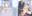 2019-05-04 11:28の投稿