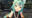 2022-11-15 01:00の投稿