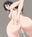 2019-05-04 13:25の投稿