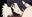 2019-05-04 14:08の投稿