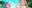 2022-10-22 00:34の投稿
