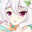 2019-05-04 14:56の投稿