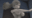 2022-10-23 00:00の投稿