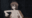 2022-10-23 00:00の投稿