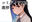 2019-05-04 16:07の投稿