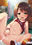 2019-05-04 16:46の投稿