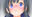 2022-10-22 11:59の投稿